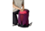 Rab Airox 18L Day Pack