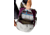 Rab Airox 18L Day Pack