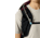 Rab Airox 18L Day Pack