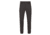 Rab Ascendor Light Pants - Mens, Anthracite, 36 Regular Leg, QFW-01-ANT-36-RG