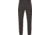 Rab Ascendor Light Pants - Mens, Anthracite, 38 Waist/Regular, QFW-01-ANT-38-RG