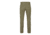 Rab Ascendor Light Pants - Mens, Light Khaki, 30 Regular Leg, QFW-01-LKH-30-RG