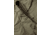 Rab Ascendor Light Pants - Mens, Light Khaki, 30 Regular Leg, QFW-01-LKH-30-RG
