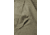 Rab Ascendor Light Pants - Mens, Light Khaki, 30 Regular Leg, QFW-01-LKH-30-RG