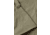 Rab Ascendor Light Pants - Mens, Light Khaki, 30 Regular Leg, QFW-01-LKH-30-RG