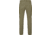 Rab Ascendor Light Pants - Mens, Light Khaki, 38 Waist/Regular, QFW-01-LKH-38-RG