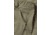Rab Ascendor Light Pants - Mens, Light Khaki, 38 Waist/Regular, QFW-01-LKH-38-RG