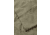 Rab Ascendor Light Pants - Mens, Light Khaki, 38 Waist/Regular, QFW-01-LKH-38-RG