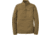 Rab Ascendor Light Pull-On Jacket - Mens, Oak, Large, QFG-60-OAK-LRG