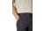 Rab Birchen Pants - Mens