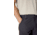 Rab Birchen Pants - Mens