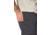 Rab Birchen Pants - Mens