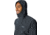 Rab Borealis Hoody - Mens, Beluga, Large, QWS-76-BEL-LRG