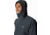 Rab Borealis Hoody - Mens, Beluga, Large, QWS-76-BEL-LRG