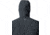 Rab Borealis Hoody - Mens, Beluga, Large, QWS-76-BEL-LRG