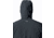Rab Borealis Hoody - Mens, Beluga, Large, QWS-76-BEL-LRG