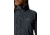 Rab Borealis Hoody - Mens, Beluga, Large, QWS-76-BEL-LRG