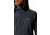 Rab Borealis Hoody - Mens, Beluga, Large, QWS-76-BEL-LRG