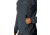 Rab Borealis Hoody - Mens, Beluga, Large, QWS-76-BEL-LRG