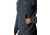 Rab Borealis Hoody - Mens, Beluga, Large, QWS-76-BEL-LRG