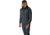 Rab Borealis Hoody - Mens, Beluga, Large, QWS-76-BEL-LRG