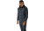 Rab Borealis Hoody - Mens, Beluga, Large, QWS-76-BEL-LRG