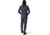 Rab Borealis Hoody - Mens, Beluga, Large, QWS-76-BEL-LRG