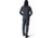 Rab Borealis Hoody - Mens, Beluga, Large, QWS-76-BEL-LRG
