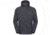 Rab Borealis Hoody - Mens, Beluga, Large, QWS-76-BEL-LRG