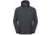 Rab Borealis Hoody - Mens, Beluga, Large, QWS-76-BEL-LRG