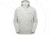 Rab Borealis Hoody - Mens, Light Zinc, Medium, QWS-76-LZN-MED