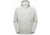 Rab Borealis Hoody - Mens, Light Zinc, Extra Large, QWS-76-LZN-XLG