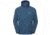 Rab Borealis Hoody - Mens, Tempest Blue, Large, QWS-76-TMB-LRG