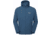 Rab Borealis Hoody - Mens, Tempest Blue, Large, QWS-76-TMB-LRG