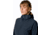 Rab Borealis Hoody - Womens, Beluga, 14/Large, QWS-77-BEL-14