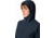Rab Borealis Hoody - Womens, Beluga, 14/Large, QWS-77-BEL-14
