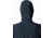 Rab Borealis Hoody - Womens, Beluga, 14/Large, QWS-77-BEL-14