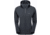 Rab Borealis Hoody - Womens, Beluga, 14/Large, QWS-77-BEL-14