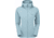 Rab Borealis Hoody - Womens, Citadel, 14/Large, QWS-77-CIT-14