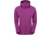 Rab Borealis Hoody - Womens, Plum, 16/Extra Large, QWS-77-PLM-16