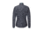 Rab Cirrus Flex 2.0 Jacket - Womens, Steel, Extra Small, QIO-75-ST-08