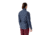 Rab Cirrus Flex 2.0 Jacket - Womens, Steel, Extra Small, QIO-75-ST-08