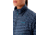 Rab Cirrus Flex 2.0 Jacket - Womens, Steel, Extra Small, QIO-75-ST-08