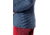 Rab Cirrus Flex 2.0 Jacket - Womens, Steel, Extra Small, QIO-75-ST-08