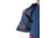 Rab Cirrus Flex 2.0 Jacket - Womens, Steel, Extra Small, QIO-75-ST-08