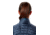 Rab Cirrus Flex 2.0 Jacket - Womens, Steel, Extra Small, QIO-75-ST-08
