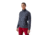 Rab Cirrus Flex 2.0 Jacket - Womens, Steel, Extra Small, QIO-75-ST-08