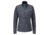 Rab Cirrus Flex 2.0 Jacket - Womens, Steel, Extra Small, QIO-75-ST-08