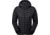 Rab Cirrus Flex Hoody - Womens, Black, 12/Medium, QIP-32-BLK-12