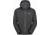 Rab Downpour Light Jacket - Mens, Anthracite, Extra Large, QWG-90-ANT-XLG